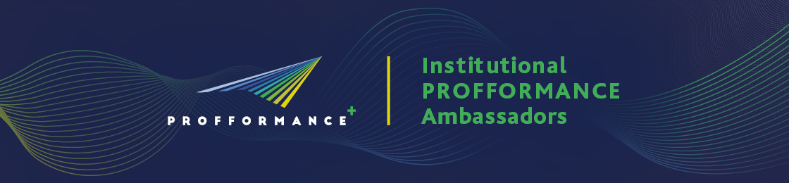 PROFFORMANCE IPA